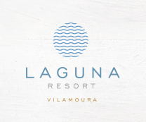 Laguna Resort - Vilamoura