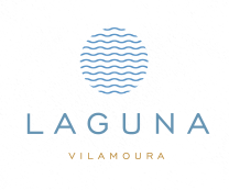 Laguna Vilamoura